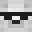 K0kix's head