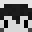 MINING_MIHAILO's head