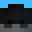 maxbjj1's head