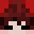 Jordanplayz13's head
