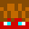 XxSixn's head