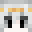 Straqy's head