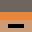 FoggyKazoo06's head