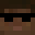 astek87's head