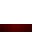 wsadexcfl1_4's head