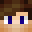 _Johann's head