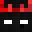 f0rbidn's head