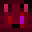 KoolJackson1002's head