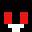 swagsmc's head
