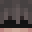 rtsnaki's head