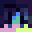 Vpfx's head