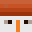 ProGamer106's head