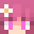 OnlyGretis's head