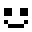 justWhitemanmage's head