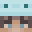 xeriiox's head
