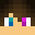 Itz_johny's head