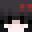 065320's head