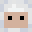 Casadee_'s head