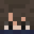 kidshascon's head