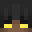 xTrollPL216x's head