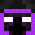 Doge1001447's head