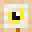 Bryden14's head