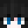 OLIWIERB2014's head