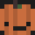 smthio's head