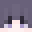 ZYTPN's head