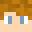 _Climeq's head