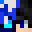 PTBNante's head