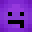 ellistonw2019's head