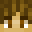Waterwolf_MC's head