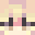 Cola_Limonka's head