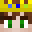 flappeercraft's head