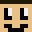 seedfarm's head