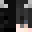 ItzHusk's head
