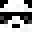 Man_Of_ThePanda's head
