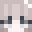 zqtrrr's head