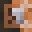kuopee's head