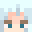 gyrospanzer's head
