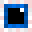 XXRAR3sXX's head