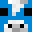 9vort__'s head