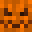 SnappishBroom44's head