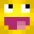 saint_chuchu's head