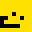 Ilove_potato's head
