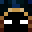 gr8fur's head