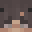 yannou_fr08's head