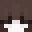 zKhalilo2200's head