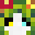 T1NYbTaken's head